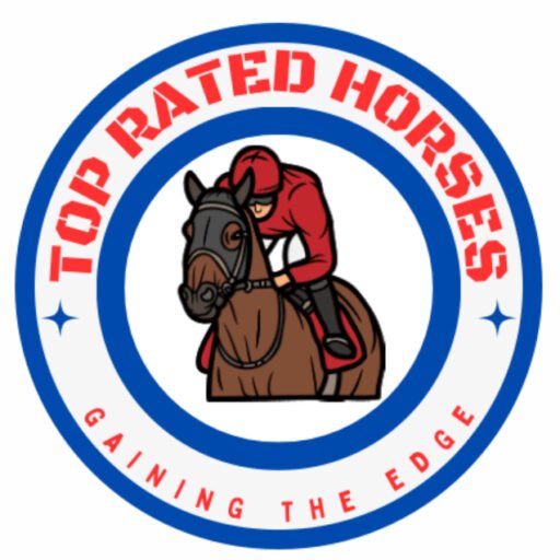 Top Rated horses